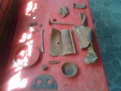 post-34833-0-44804500-1439897458_thumb.j