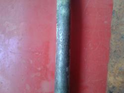 post-34833-0-67177000-1439897466_thumb.j