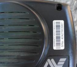 post-34836-0-02180000-1440049683_thumb.j