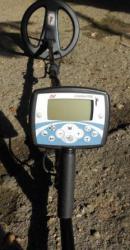 post-34836-0-14888500-1440049677_thumb.j