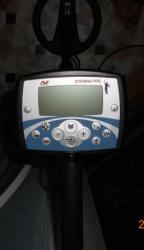 post-34836-0-33413300-1440049703_thumb.j