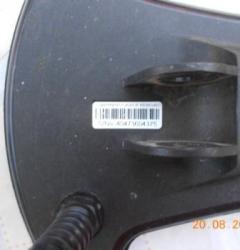 post-34836-0-64576200-1440049691_thumb.j