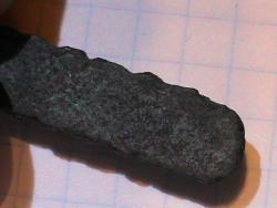 post-34846-0-03613100-1440709342_thumb.j