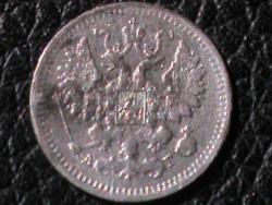 post-34846-0-17200400-1440061715_thumb.j