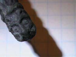 post-34846-0-20399800-1438544842_thumb.j