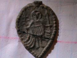 post-34846-0-21272500-1438721213_thumb.j