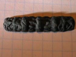 post-34846-0-49013400-1438544816_thumb.j