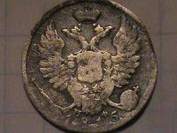 post-34846-0-61937900-1438847398_thumb.j