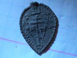 post-34846-0-73591700-1438721227_thumb.j