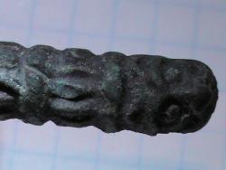 post-34846-0-86974100-1438544801_thumb.j