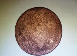 post-34865-0-03229900-1440860800_thumb.j