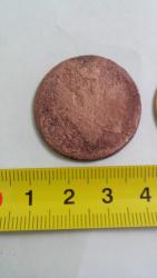 post-34865-0-06367900-1440863848_thumb.j