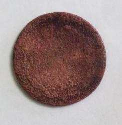 post-34865-0-67885000-1440861912_thumb.j