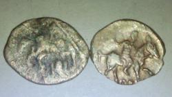 post-34865-0-73795500-1440698624_thumb.j