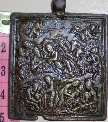 post-34875-0-41165100-1440494383_thumb.j