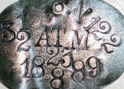 post-34875-0-59944400-1438611400_thumb.j