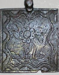 post-34875-0-62758000-1440494671_thumb.j