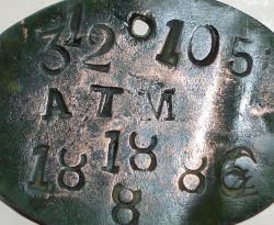 post-34875-0-73479500-1438611723_thumb.j