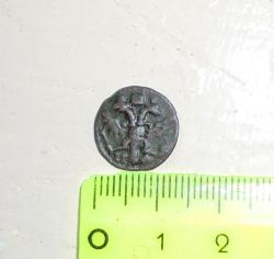 post-34875-0-80312300-1438611111_thumb.j