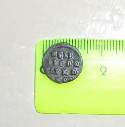 post-34875-0-97289800-1438611100_thumb.j