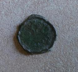 post-34893-0-36041300-1440833539_thumb.j