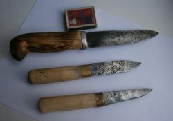 post-34909-0-04391700-1439099124_thumb.j