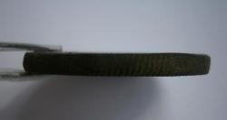 post-34909-0-06934300-1439105974_thumb.j