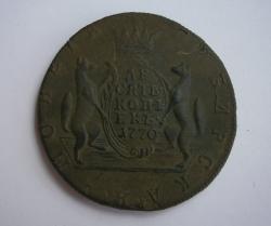 post-34909-0-12769200-1439105968_thumb.j