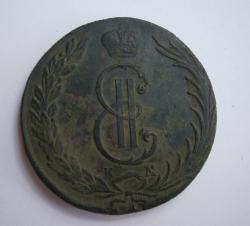 post-34909-0-20662200-1439105944_thumb.j