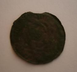 post-34909-0-25929600-1439044789_thumb.j