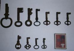 post-34909-0-48819900-1439098107_thumb.j