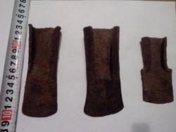 post-34909-0-68415200-1439100707_thumb.j