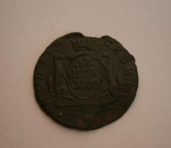 post-34909-0-74923300-1439044712_thumb.j