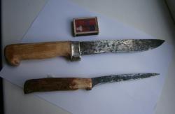 post-34909-0-77881500-1439099074_thumb.j