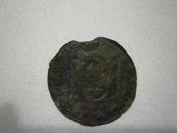 post-34909-0-83226800-1439095977_thumb.j