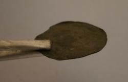 post-34909-0-94437700-1439044883_thumb.j