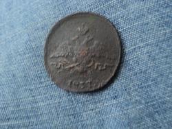 post-34952-0-05189200-1438858734_thumb.j