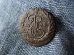 post-34952-0-07644200-1438599304_thumb.j