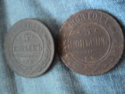 post-34952-0-09093200-1440155678_thumb.j