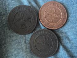 post-34952-0-12379000-1440156957_thumb.j