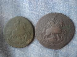 post-34952-0-16762800-1438598697_thumb.j