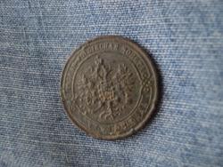 post-34952-0-17016900-1438597771_thumb.j