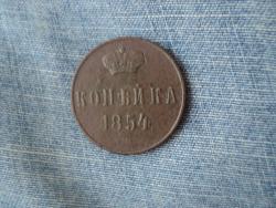 post-34952-0-20063100-1438598128_thumb.j