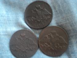 post-34952-0-21646500-1440161493_thumb.j