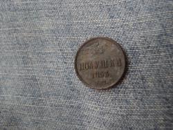 post-34952-0-24033400-1438597404_thumb.j