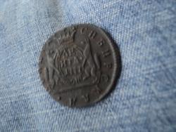 post-34952-0-28668500-1438768176_thumb.j