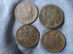 post-34952-0-29626600-1438599033_thumb.j