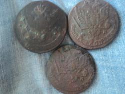 post-34952-0-29729000-1440156605_thumb.j