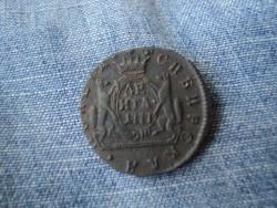 post-34952-0-32181400-1438768161_thumb.j