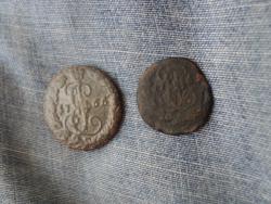 post-34952-0-33229300-1438597961_thumb.j